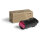 Xerox Toner 106R03874 Magenta bis 9.000 Seiten