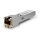 Z UbiQuiti Networks UACC-CM-RJ45-MG Gigabit Ethernet 1000BASE-T