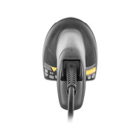 Datalogic Barcode-Scanner Gryphon I GD4500 2D USB RS-232
