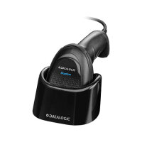 Datalogic Barcode-Scanner Gryphon I GD4500 2D USB RS-232