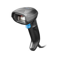 Datalogic Barcode-Scanner Gryphon I GD4500 2D USB RS-232