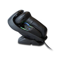 Datalogic Barcode-Scanner Gryphon I GD4500 2D USB RS-232