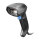 Datalogic Barcode-Scanner Gryphon I GD4500 2D USB RS-232