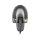 Datalogic Barcode-Scanner Gryphon I GD4500 2D USB RS-232