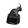 Datalogic Barcode-Scanner Gryphon I GD4500 2D USB RS-232