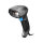 Datalogic Barcode-Scanner Gryphon I GD4500 2D USB RS-232