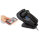 Datalogic Barcode-Scanner Gryphon I GD4500 2D USB RS-232