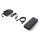 D Lenovo ThinkPad Universal Thunderbolt 4 Smart Dock 135W