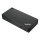 D Lenovo ThinkPad Universal Thunderbolt 4 Smart Dock 135W