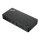 D Lenovo ThinkPad Universal Thunderbolt 4 Smart Dock 135W