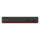 D Lenovo ThinkPad Universal Thunderbolt 4 Smart Dock 135W