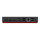 D Lenovo ThinkPad Universal Thunderbolt 4 Smart Dock 135W