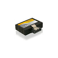 SATA DOM 3 Gb/s Flash Modul 2 GB Vertikal / Low Profile
