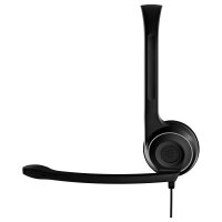 Epos Headset PC 8 USB Stereo