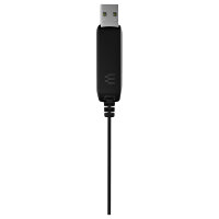 Epos Headset PC 8 USB Stereo