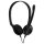 Epos Headset PC 8 USB Stereo