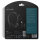 Epos Headset PC 8 USB Stereo