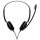 Epos Headset PC 8 USB Stereo