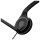 Epos Headset PC 8 USB Stereo