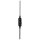 Epos Headset PC 8 USB Stereo