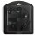 Epos Headset PC 8 USB Stereo