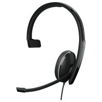 Epos Adapt 135T USB II Mono Headset inkl