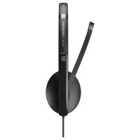 Epos Adapt 135T USB II Mono Headset inkl