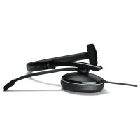 Epos Adapt 135T USB II Mono Headset inkl