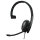 Epos Adapt 135T USB II Mono Headset inkl