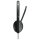 Epos Adapt 135T USB II Mono Headset inkl