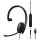 Epos Adapt 135T USB II Mono Headset inkl