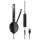 Epos Adapt 135T USB II Mono Headset inkl