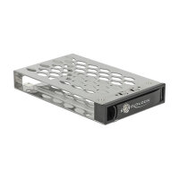 Wechselrahmen Einschub für 1 x 2.5? SATA / SAS HDD / SSD für Wechselrahmen 47228, 47232, 47233, 47235