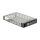 Wechselrahmen Einschub für 1 x 2.5? SATA / SAS HDD / SSD für Wechselrahmen 47228, 47232, 47233, 47235