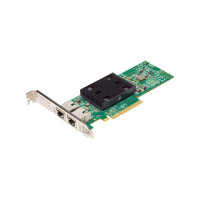 BROADCOM NetXtreme E-Series P210TP Netzwerkadapter PCI...