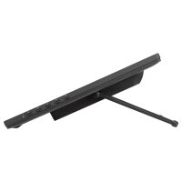 60,5cm/24 (1920x1080) iiyama ProLite T2455MSC-B1 16:9 FHD IPS Touch 5ms HDMI DP USB Speaker Black