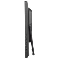 60,5cm/24 (1920x1080) iiyama ProLite T2455MSC-B1 16:9 FHD IPS Touch 5ms HDMI DP USB Speaker Black