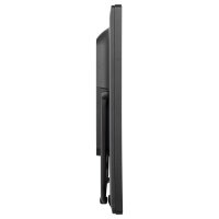 60,5cm/24 (1920x1080) iiyama ProLite T2455MSC-B1 16:9 FHD IPS Touch 5ms HDMI DP USB Speaker Black