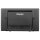 60,5cm/24 (1920x1080) iiyama ProLite T2455MSC-B1 16:9 FHD IPS Touch 5ms HDMI DP USB Speaker Black