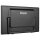 60,5cm/24 (1920x1080) iiyama ProLite T2455MSC-B1 16:9 FHD IPS Touch 5ms HDMI DP USB Speaker Black