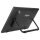 60,5cm/24 (1920x1080) iiyama ProLite T2455MSC-B1 16:9 FHD IPS Touch 5ms HDMI DP USB Speaker Black