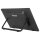 60,5cm/24 (1920x1080) iiyama ProLite T2455MSC-B1 16:9 FHD IPS Touch 5ms HDMI DP USB Speaker Black