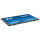 60,5cm/24 (1920x1080) iiyama ProLite T2455MSC-B1 16:9 FHD IPS Touch 5ms HDMI DP USB Speaker Black