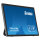 60,5cm/24 (1920x1080) iiyama ProLite T2455MSC-B1 16:9 FHD IPS Touch 5ms HDMI DP USB Speaker Black