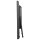 60,5cm/24 (1920x1080) iiyama ProLite T2455MSC-B1 16:9 FHD IPS Touch 5ms HDMI DP USB Speaker Black