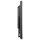 60,5cm/24 (1920x1080) iiyama ProLite T2455MSC-B1 16:9 FHD IPS Touch 5ms HDMI DP USB Speaker Black