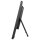 60,5cm/24 (1920x1080) iiyama ProLite T2455MSC-B1 16:9 FHD IPS Touch 5ms HDMI DP USB Speaker Black