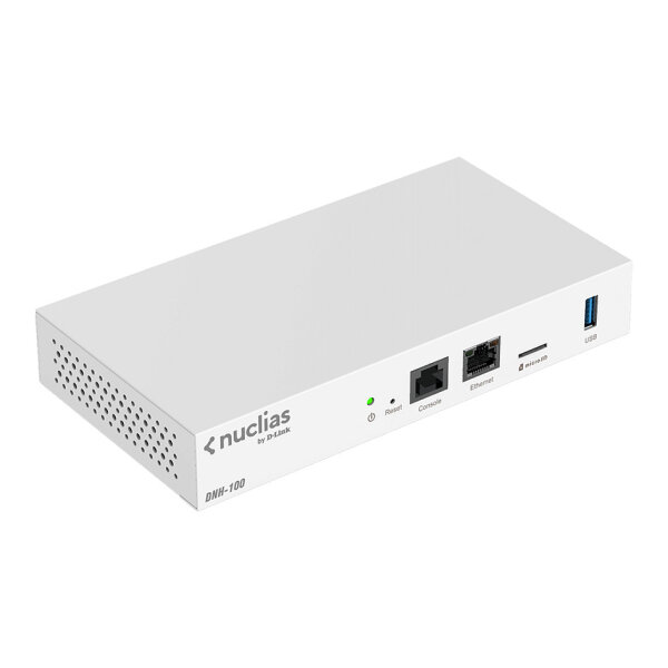 D-Link DNH-100