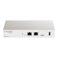D-Link DNH-100