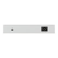 D-Link DNH-100